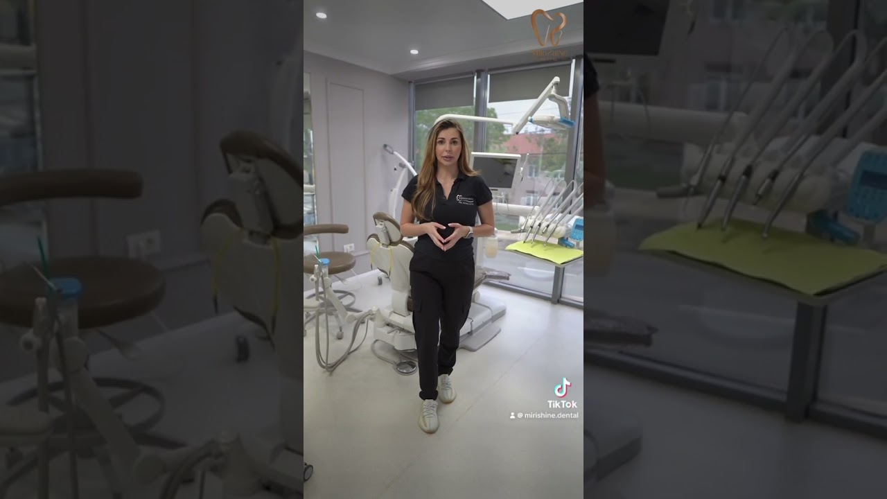 #rom&acirc;nia #bucureşti #dentist #oradea #stomatolog #cluj #dental #stomatologie #reels