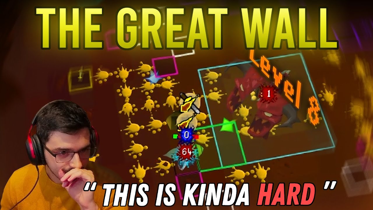 This Boss Made Me Question My Sanity