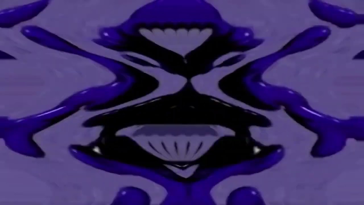 Klasky Csupo In G Major 360 Powers (1-10)