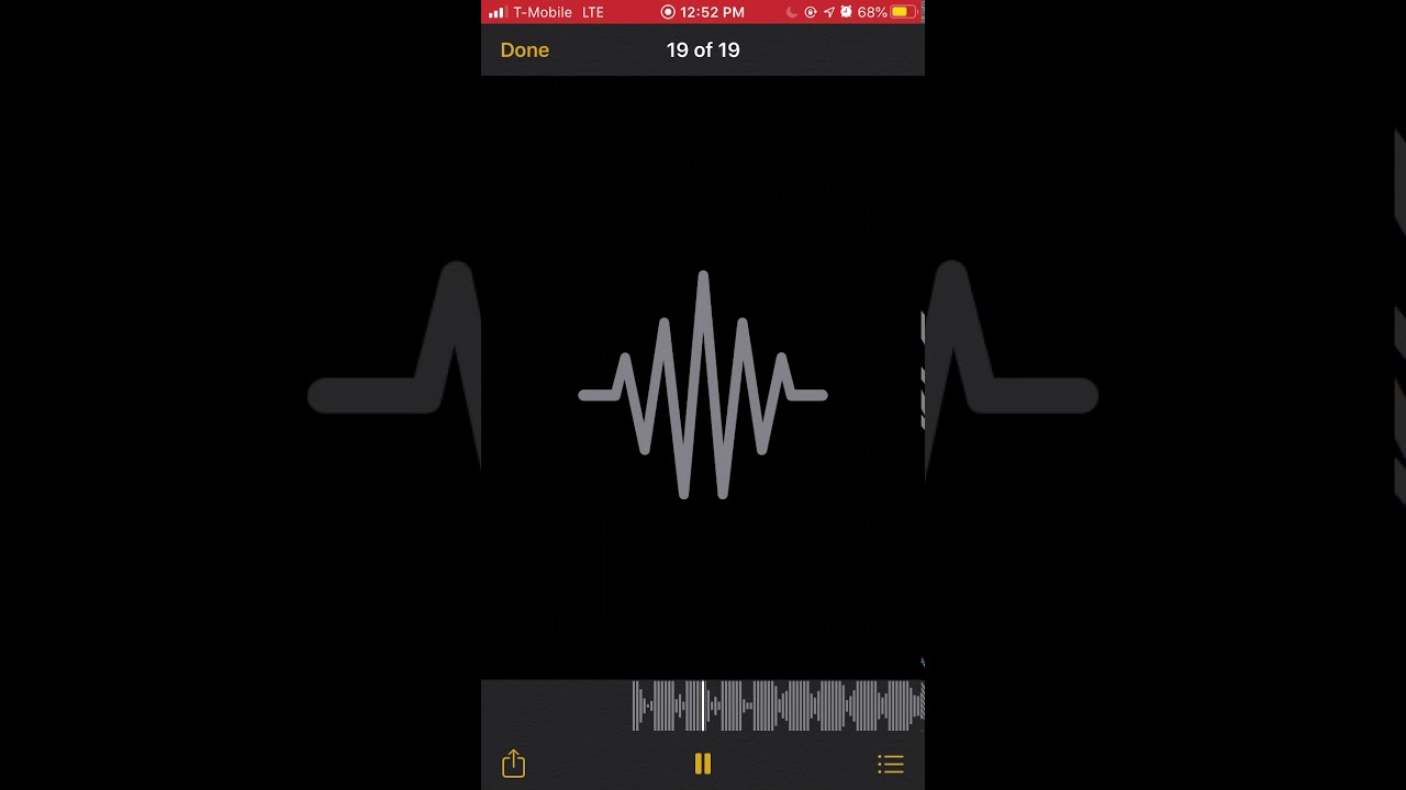 D4M Unreleased