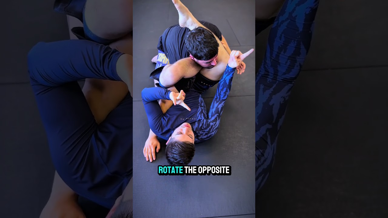 #bjj #brazilianjiujitsu #jiujitsutechniques #jiujitsu #jiujitsutraining #mma #fight