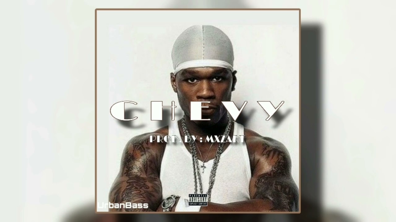 50 Cent x Scott Storch x 2000s Type Beat 2026 - 
