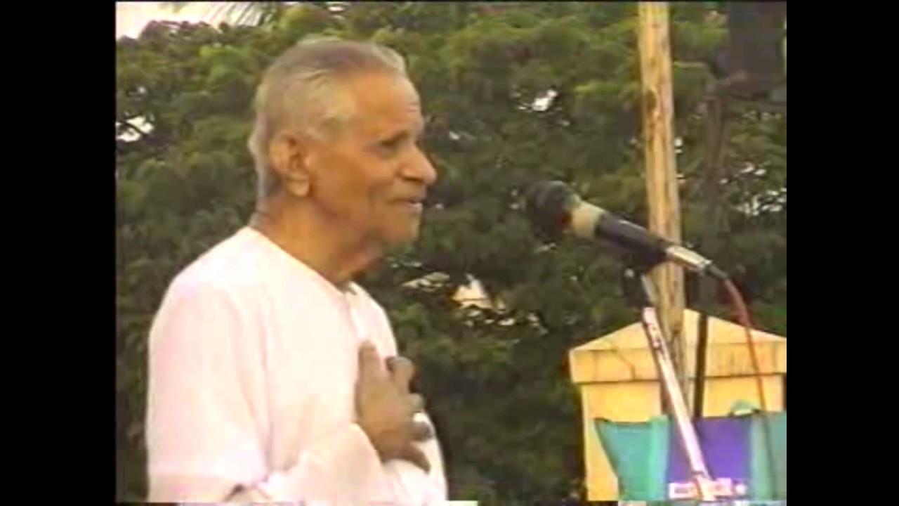 योगसाधना वर्ग भाग -१-योगिराज मनोहर हरकरे- Yogiraj Manohar Harkare