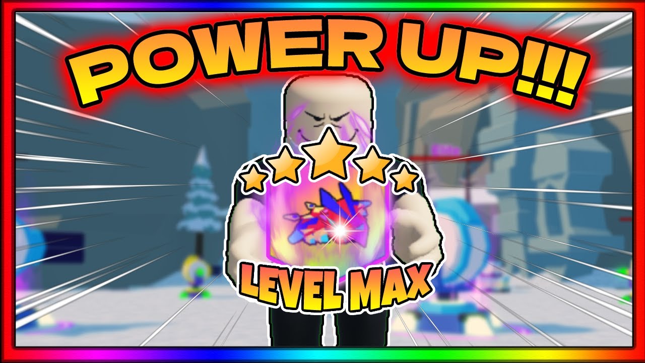 HOW TO MAKE YOUR BOTS POWERFUL IN BOT CLASH (Roblox)