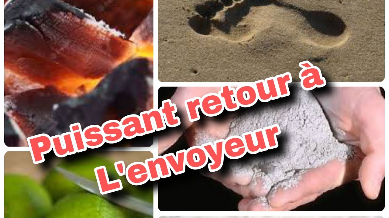 LE TEMPS EST ARRIVÉ DE METTRE FIN AUX ATTAQUES DES ENNEMIS TROP C'EST TROP