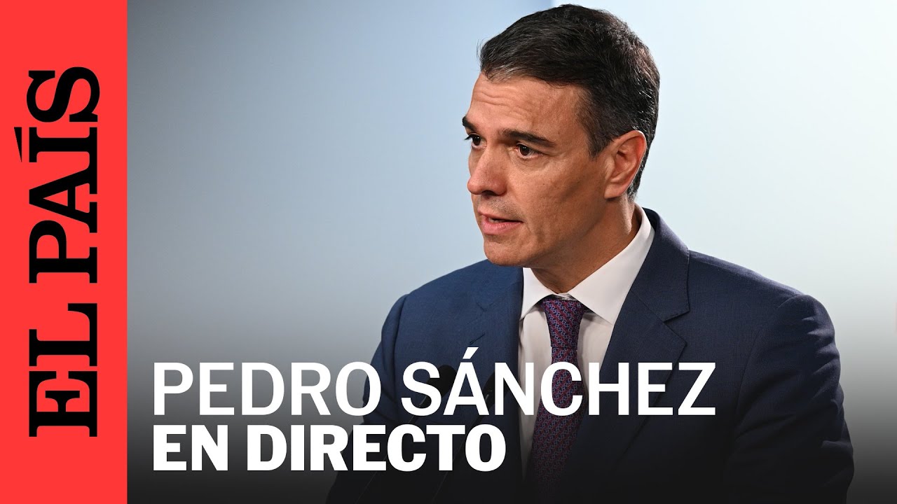 DIRECTO | El PSOE celebra su Comité Federal clave marcado por el caso Cerdán | EL PAÍS