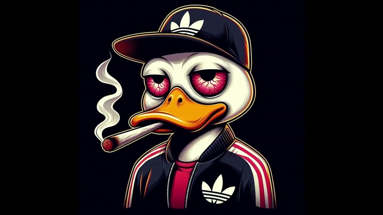 (FREE) Boom Bap Type Beat - 