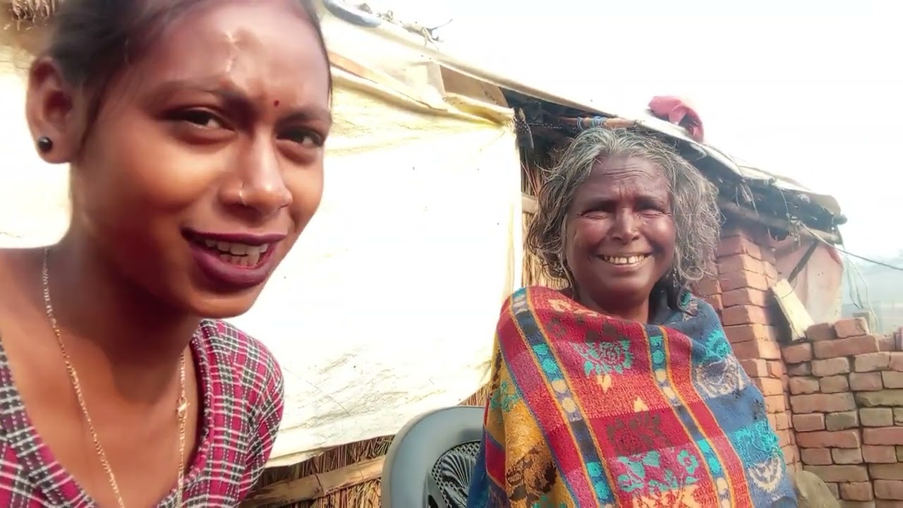 सीमा दीदी अपने बाद की मम्मी के समझो हमसे झगड़ाकरते हैं