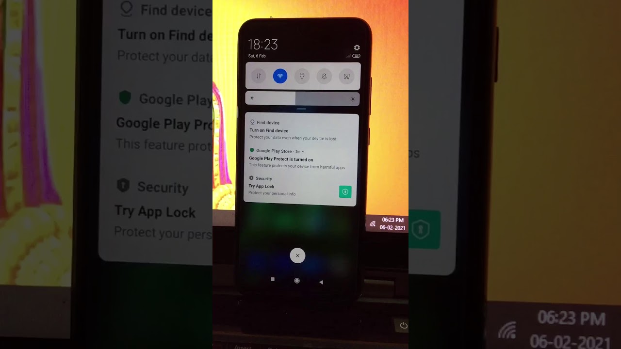 Redmi note 8 no service network repair | redmi note 8 network repair