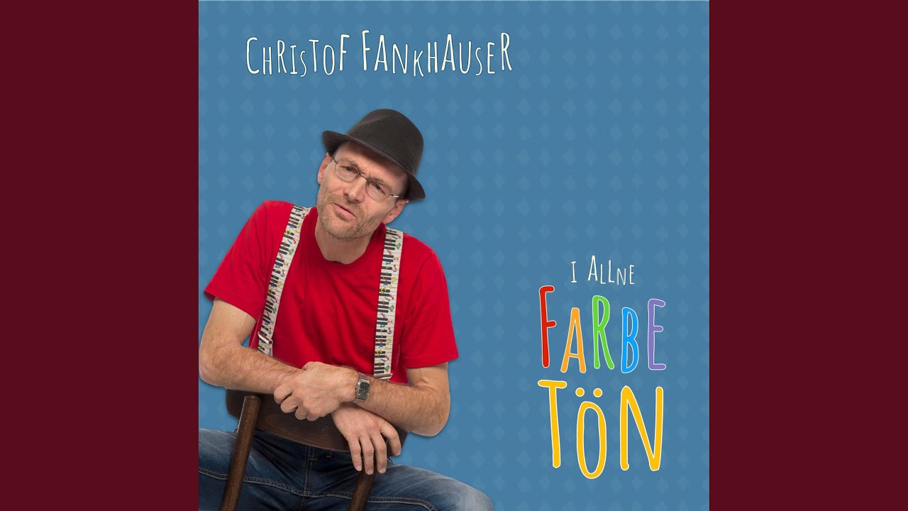 Der Schnyder Schn&auml;fu