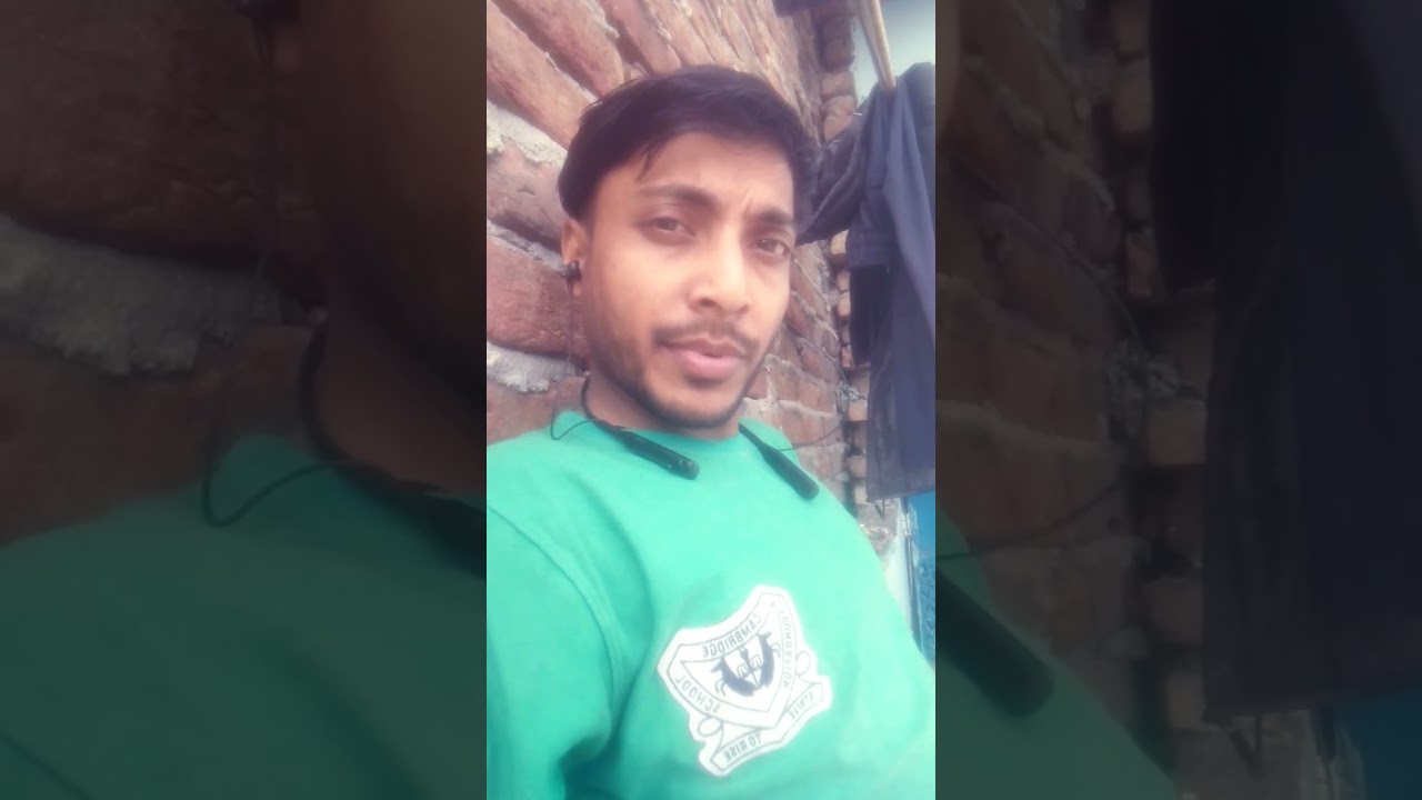 tu janme ki parva na krya jamna badl gayga