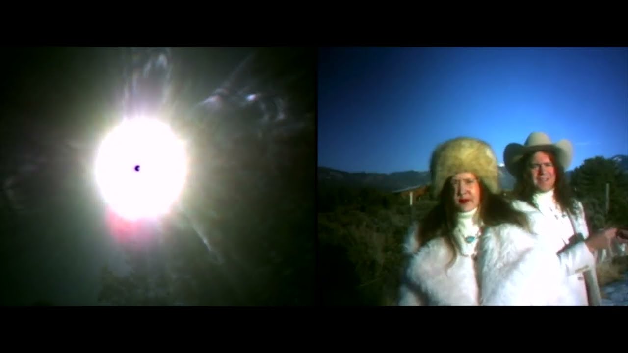 Trummors - Hey Babe (Official Video)