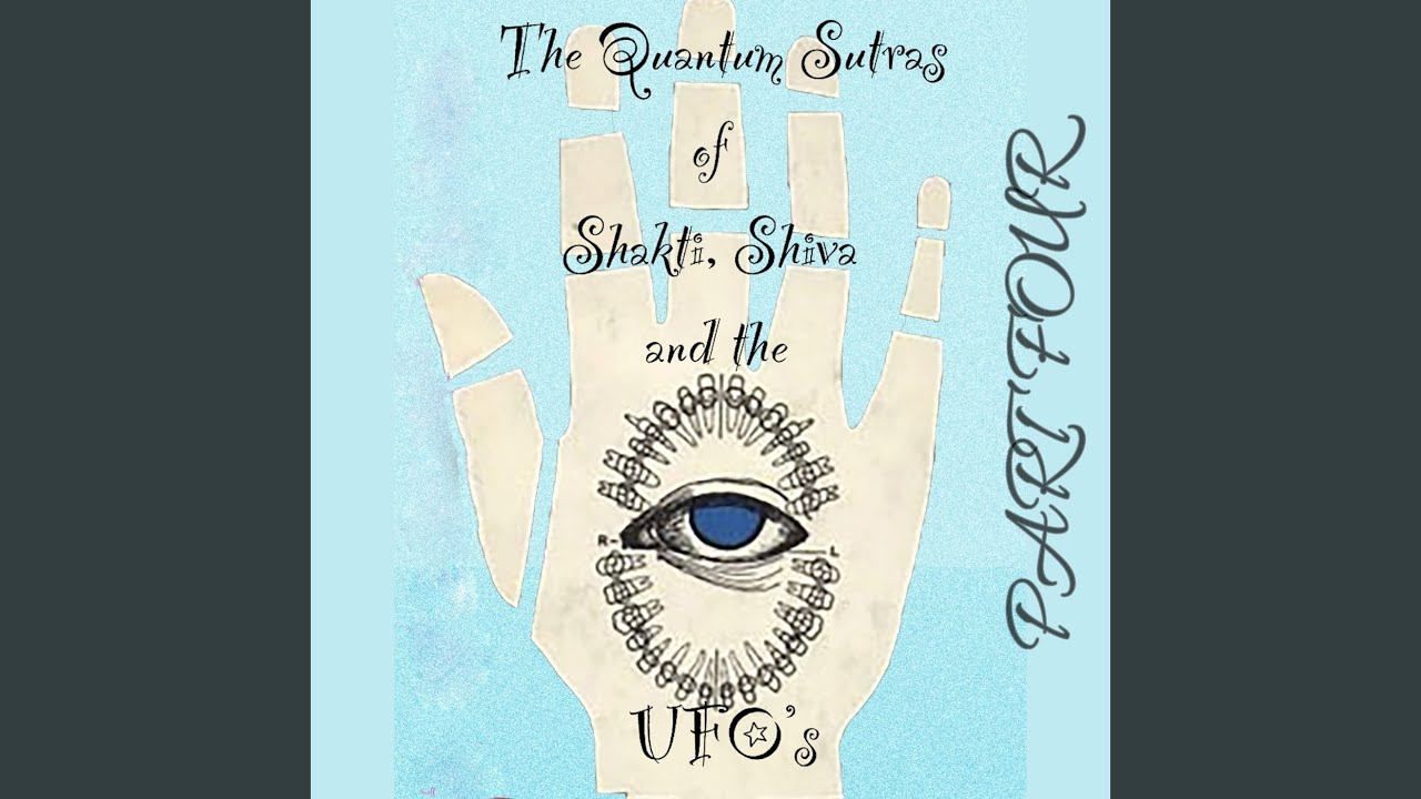 Philip K Dick&rsquo;s Cosmic Illumination by Pink Laser