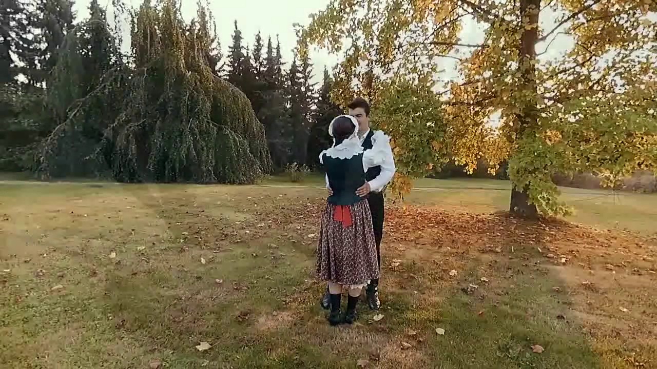 Historia Zespołu Szkół w Skępem na Ziemi Dobrzyńskiej