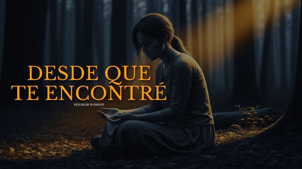 Worship en Español 2026 | Cuando Dios Cambia Tu Historia