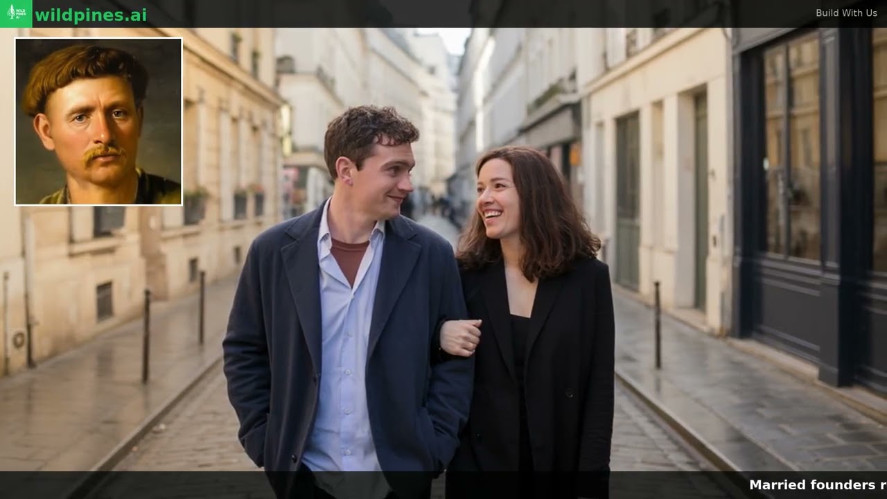 Google's AI Agent Layer + The Support Team Extinction