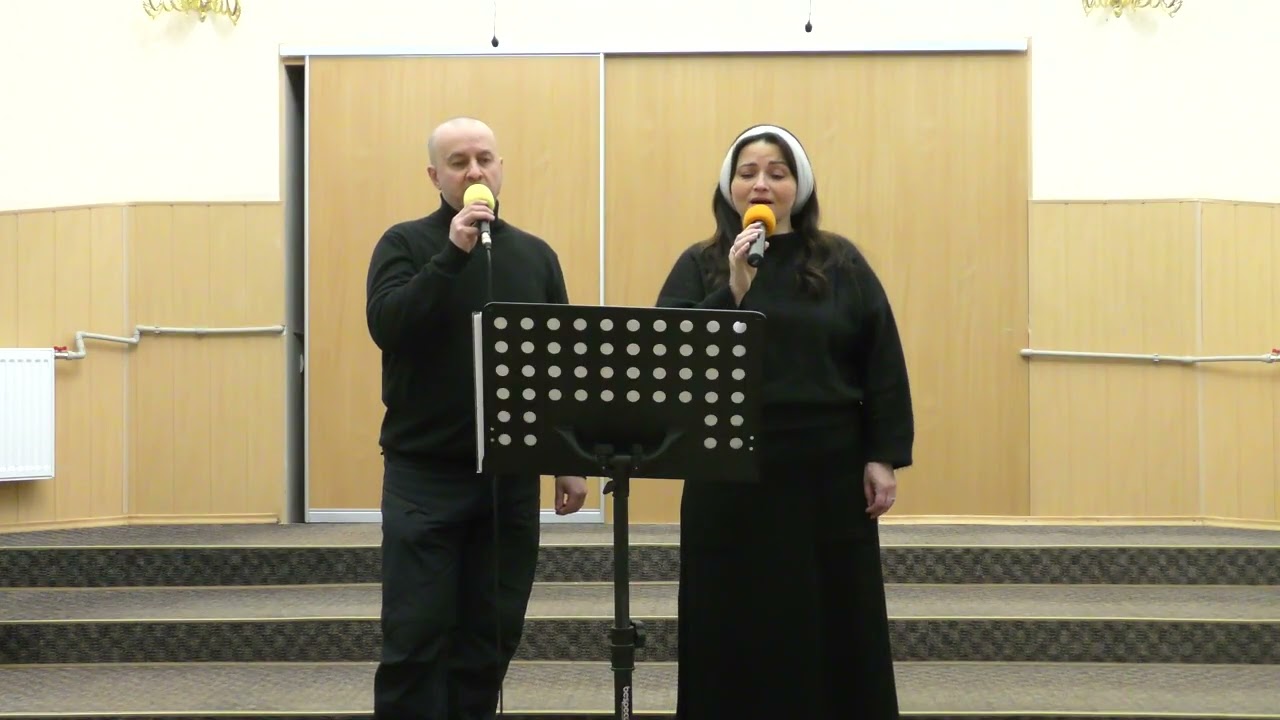 Ось Спаситель на землю 02 02 2026