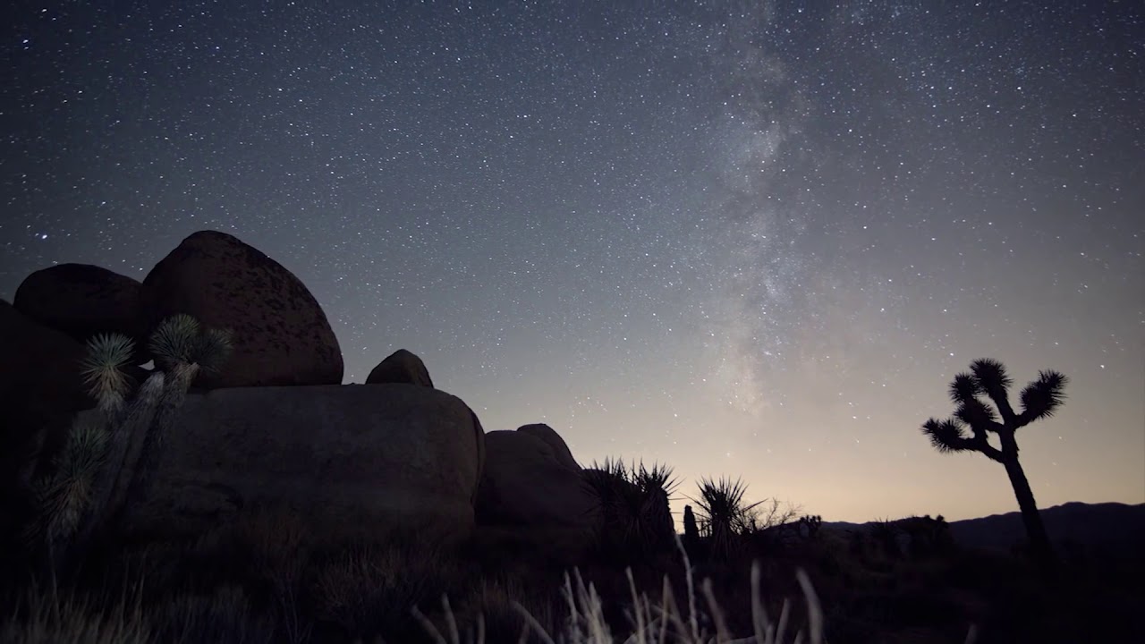 Lowell Liebermann: Nocturne n. 4 op. 38 - Gaia Federica Caporiccio, piano