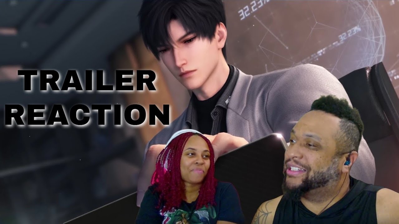 SECRET KISS REACTION W/