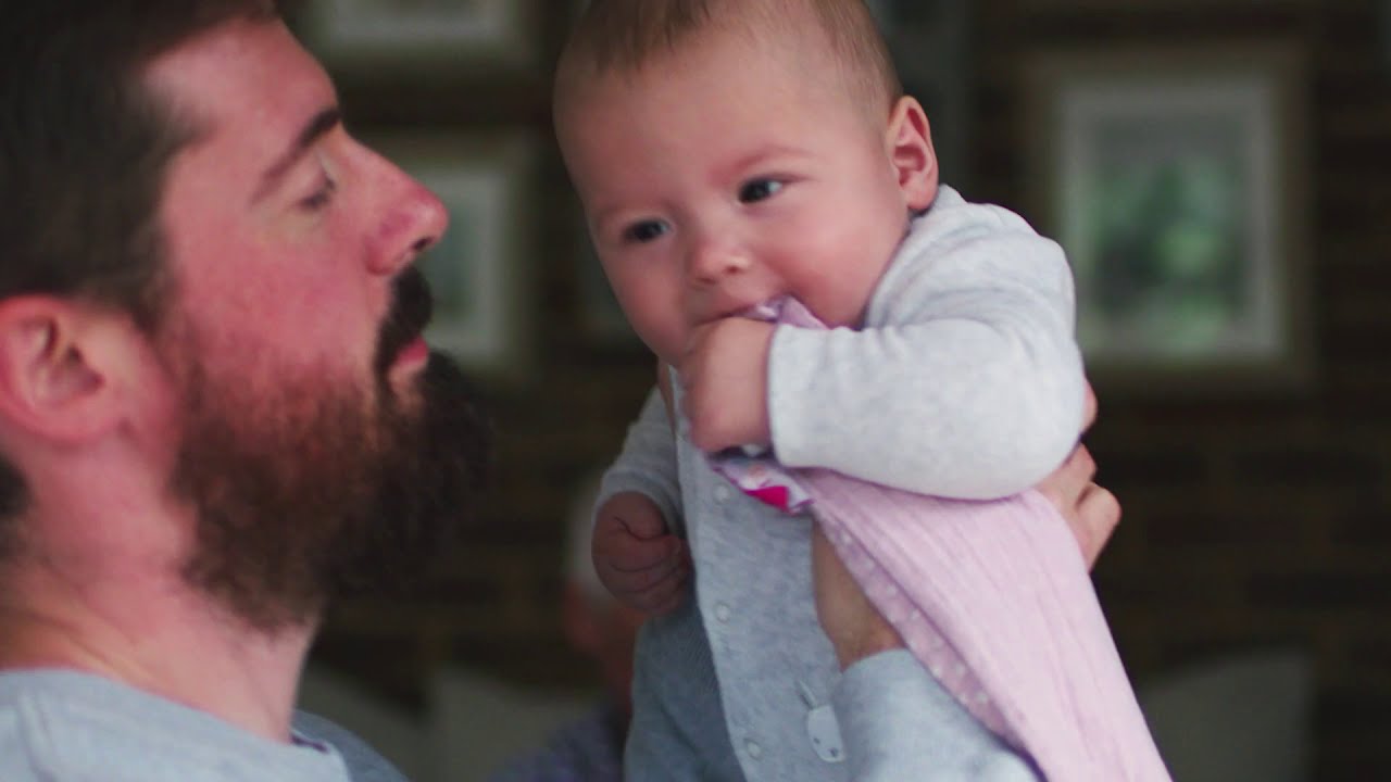 The Dadsnet Community