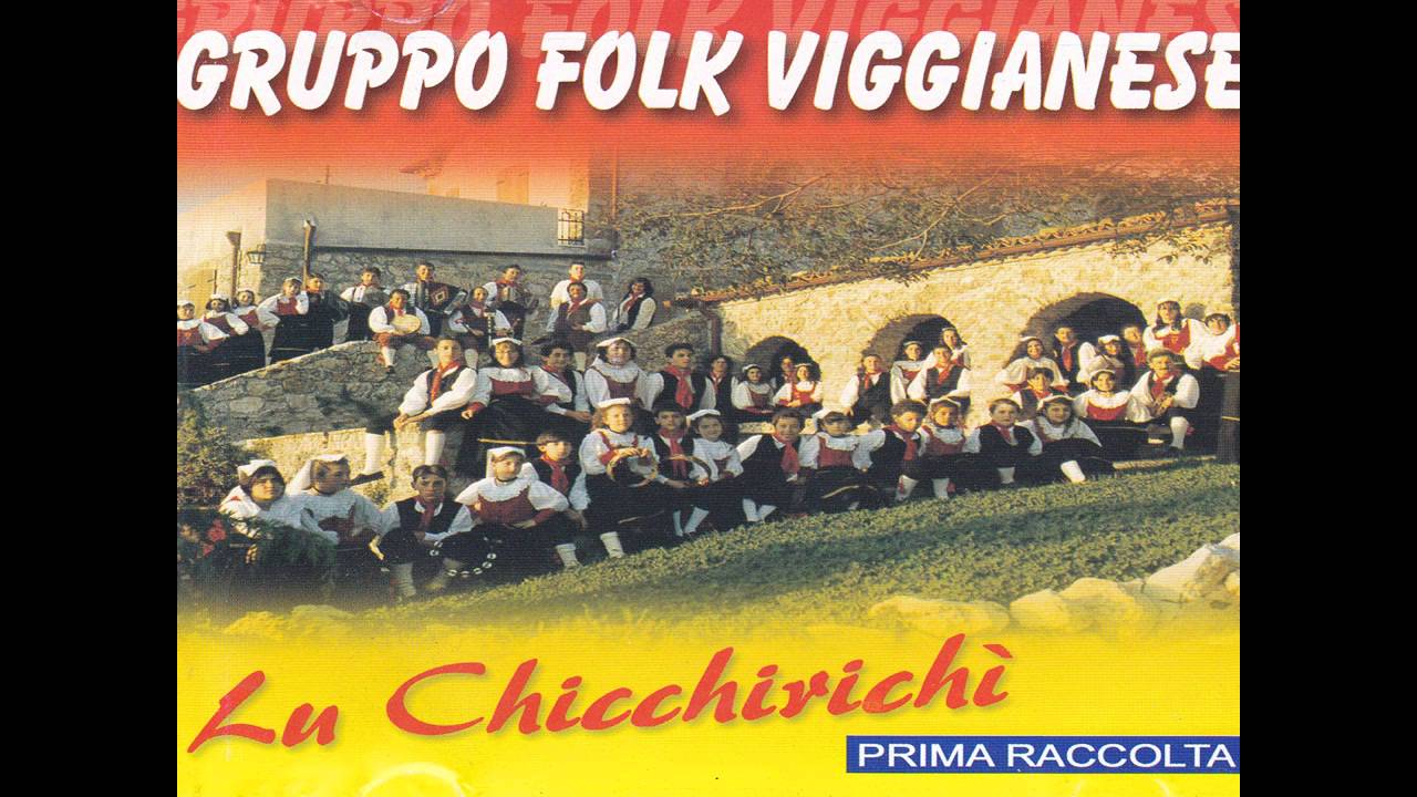 SI V'AVITA MARITA'