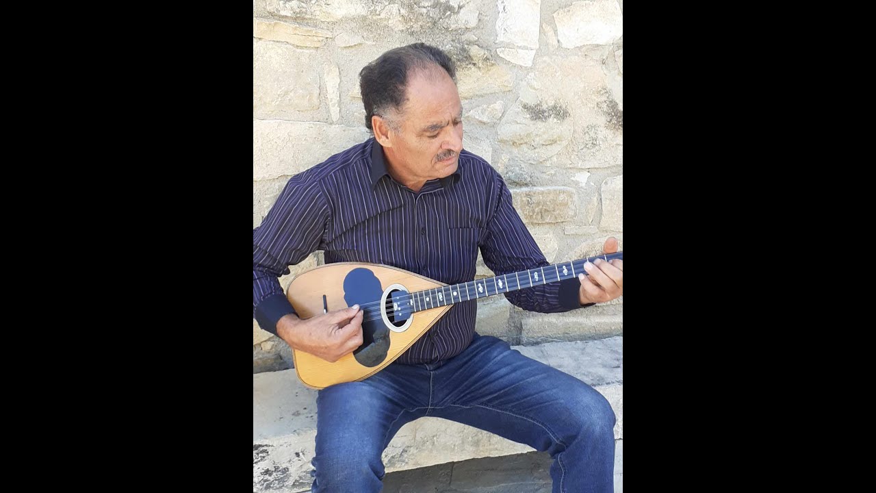 Των ιδιονώ μας οι καρδιές Ι Γιάννης Τσικνάκης © 2025