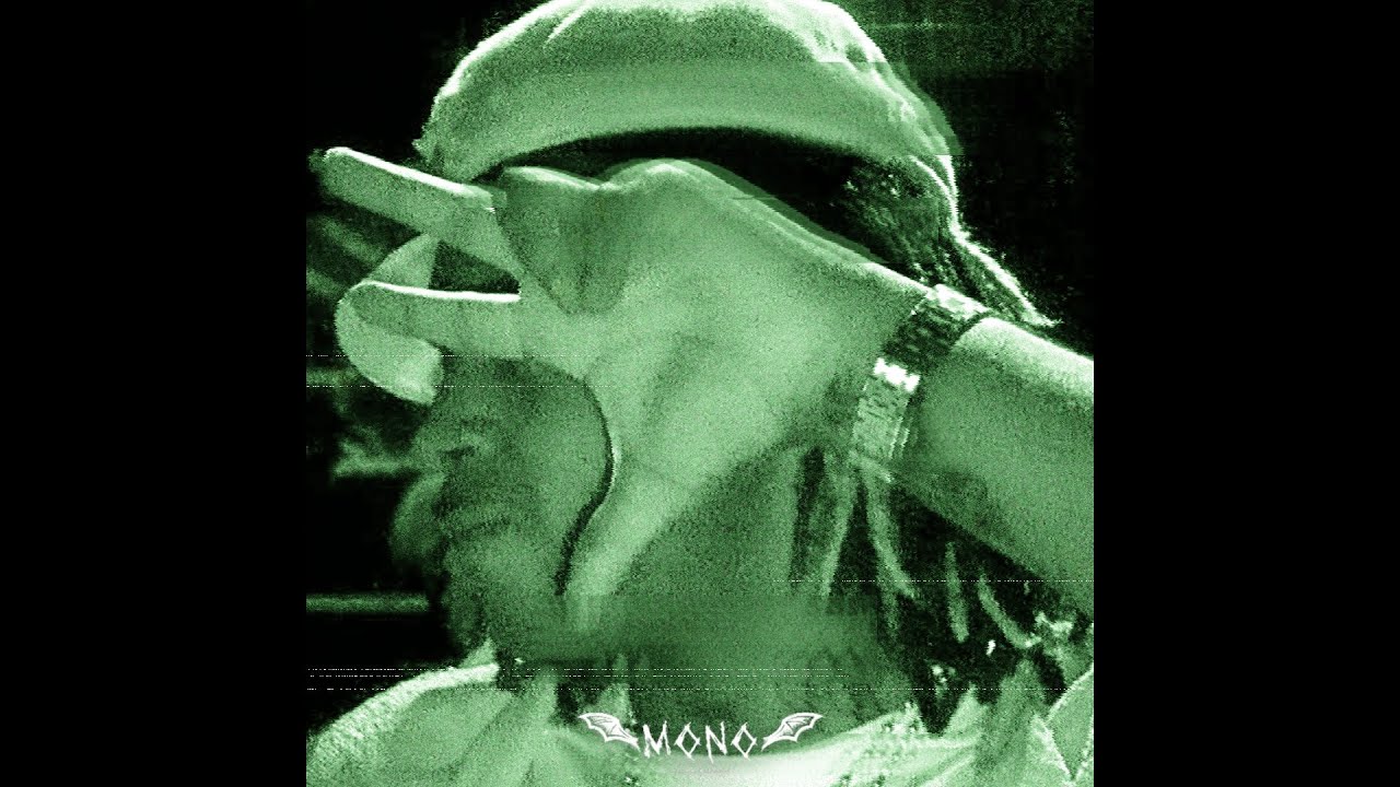 (FREE) Ken Carson type beat // 
