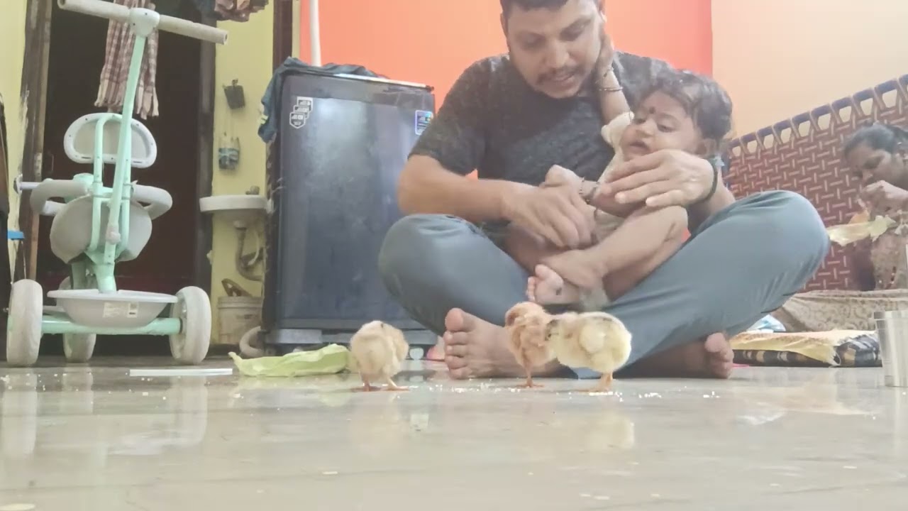 My jaswika dikshita 🥰🥰