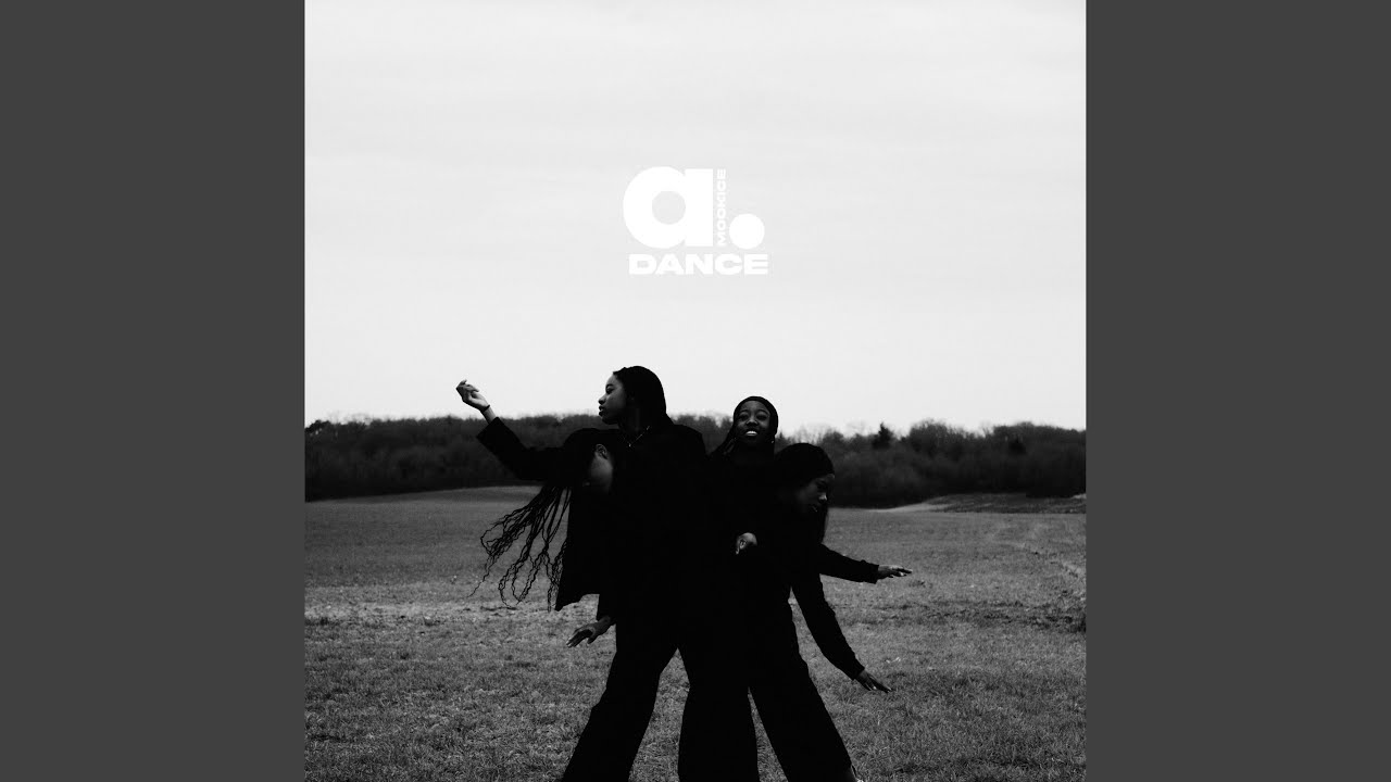 DANCE