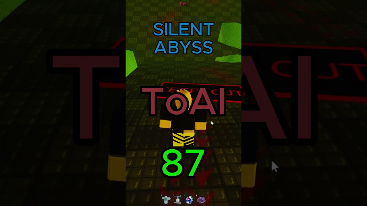 BEST ETOH TOWER BY DIFFICULTY !!!PART 1!!! #etoh #jtoh #roblox #gaming