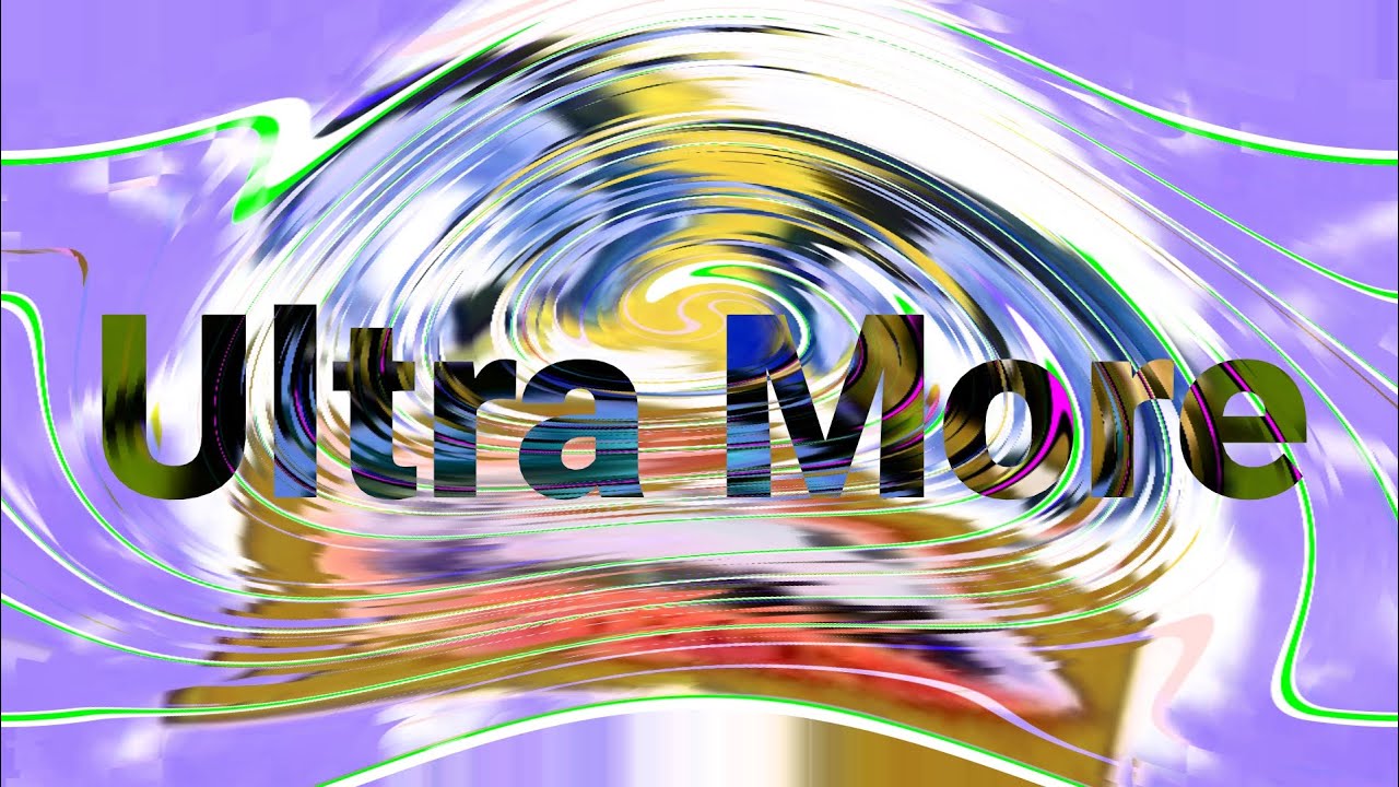 I Hate The Shock X Ultra More