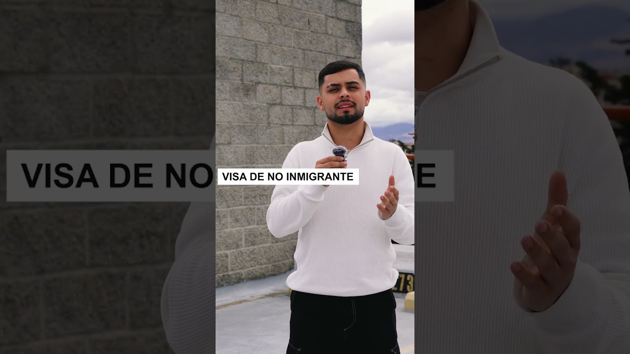 Estados Unidos congela visas de inmigrante para colombianos: qu&eacute; cambia y a qui&eacute;nes afecta