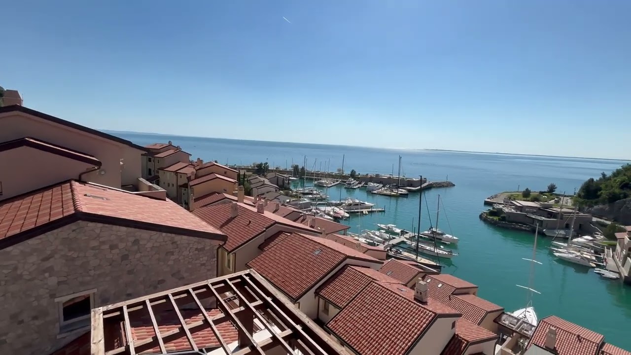 PortoPiccolo