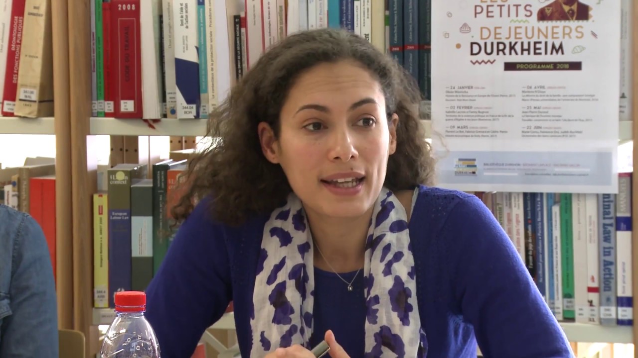 La réforme du droit de la famille : une comparaison Sénégal – Maroc  / Marième N’Diaye