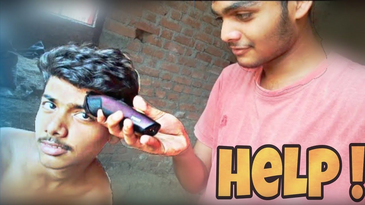 Push up challenge 💪 || जो हारा उसके बाल उड़ेंगे|| *(kuppi gang)