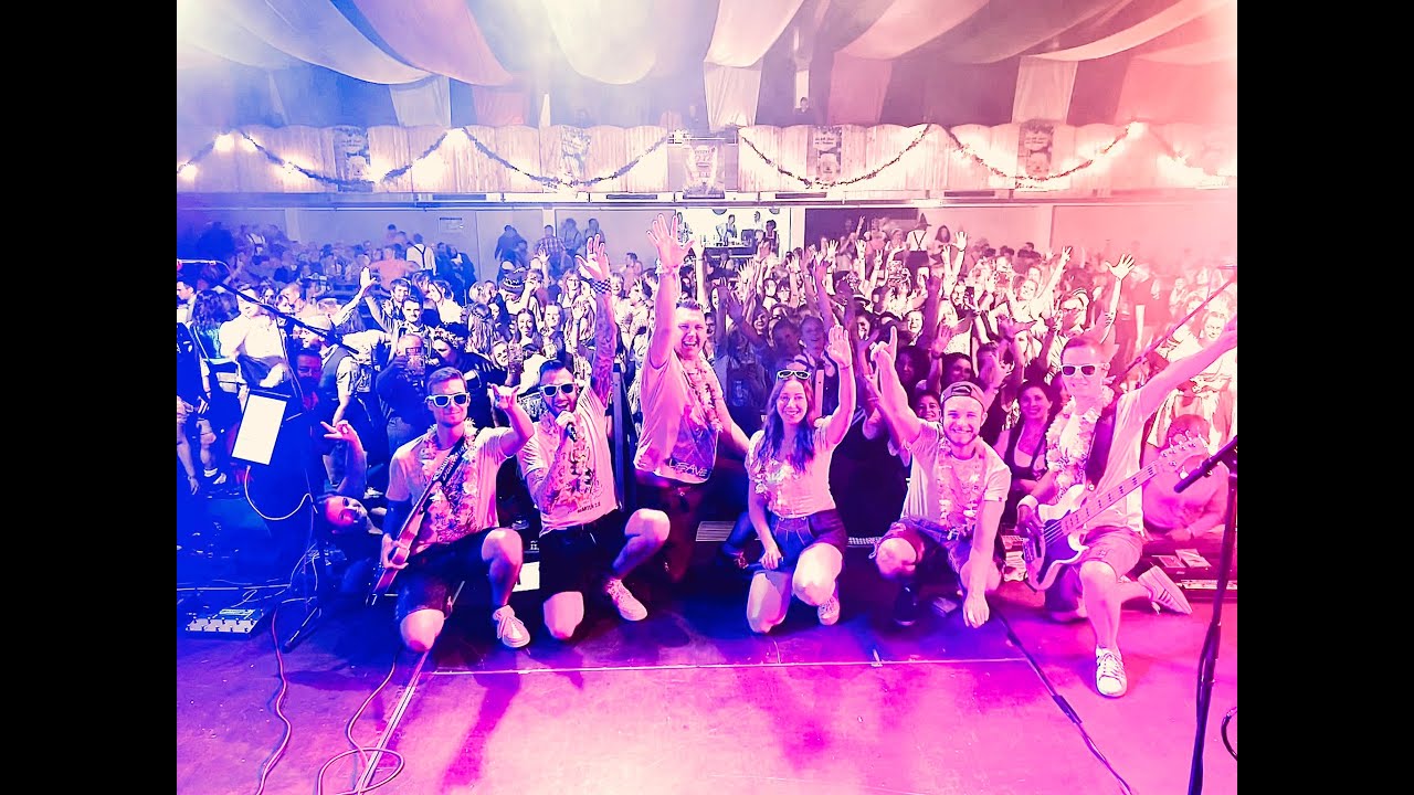 Power TV | Folge 25 |  Oktoberfest Belgern 2022