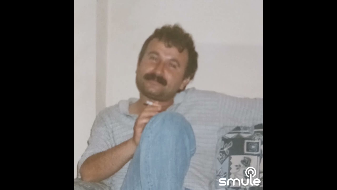 HALİT BİLGİÇ TEN YARDAN AYRILMIŞ 