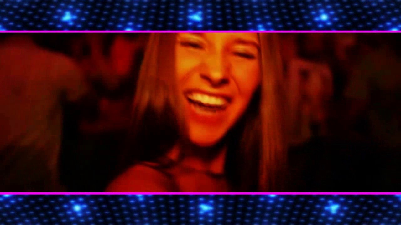Sentidos Opuestos-Fiesta-Brian Mart(Pride Remix)(Video Remix Excitante-Dvj Abdel Torrez®)