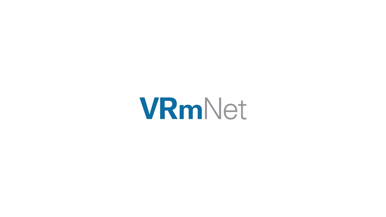 VRmNet® for Eyesi Surgical