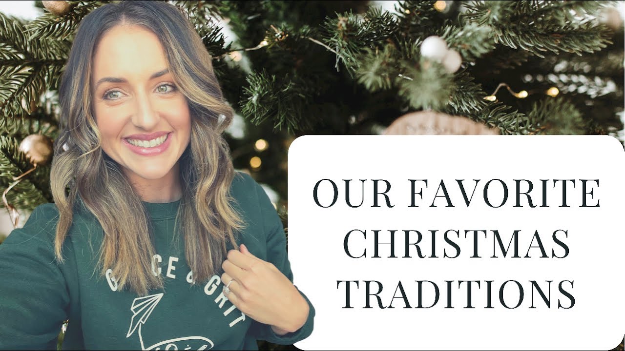 НАШИ СЕМЬИ ЛЮБИМЫЕ РОЖДЕСТВЕНСКИЕ ТРАДИЦИИ||УЮТНОЕ ОБЩЕНИЕ✨🎄☕️