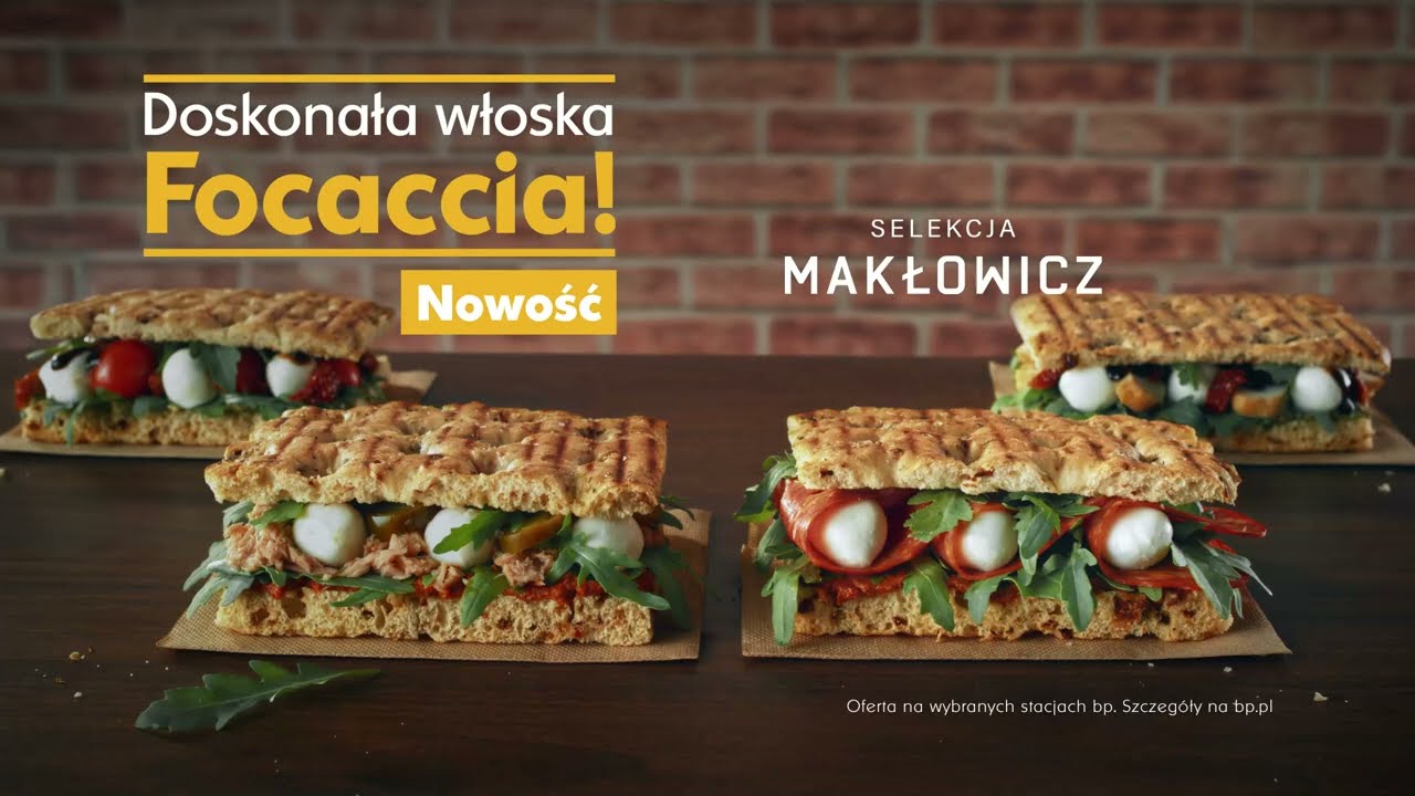 Można dobrze zjeść? W Wild Bean Cafe można!