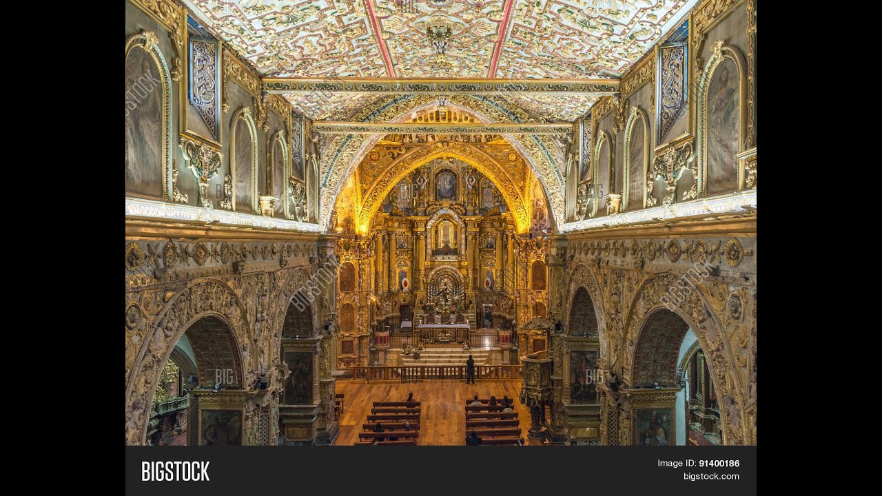 Et Egressus, Cardoso - performed by the Merbecke Choir of Southwark Cathedral