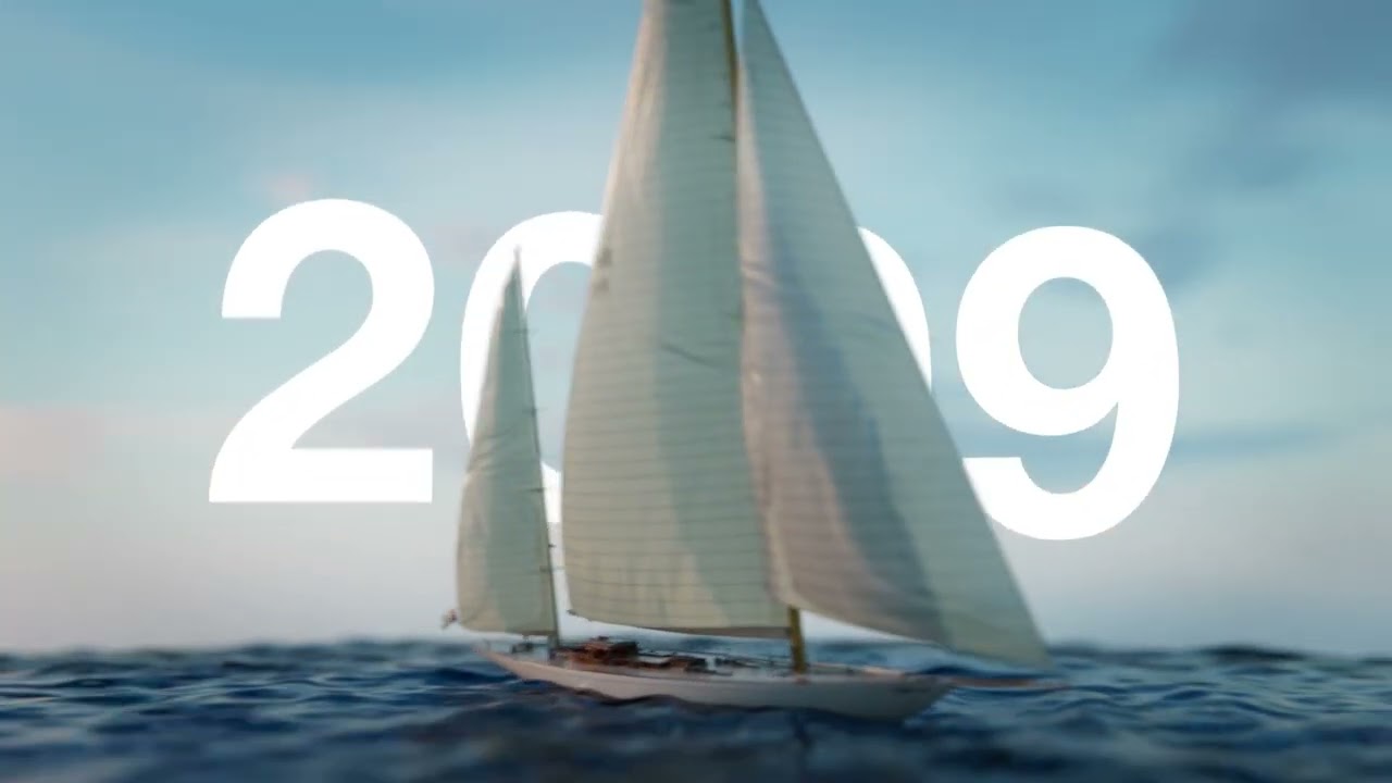 Panerai - Since 1860, Una Storia Leggendaria