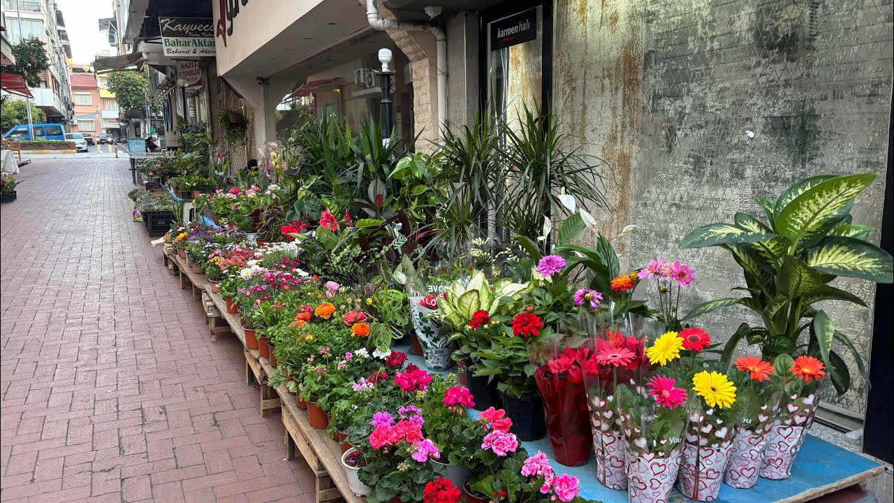 4 Mart 2026Aydın#Nazilli# #keşfet #05061114721 #keşffettetiz#pazarcı #