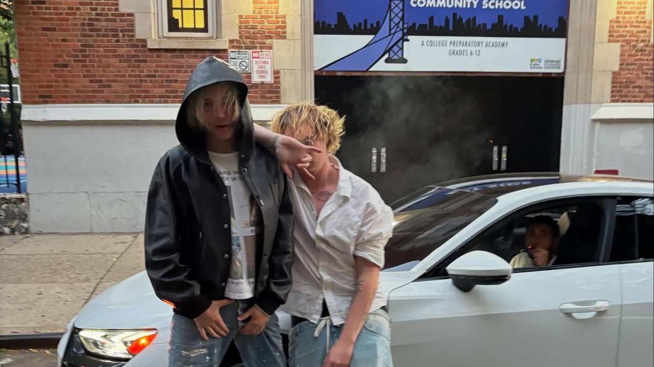 wegonebeok plays a bunch of beats 9/19/25
