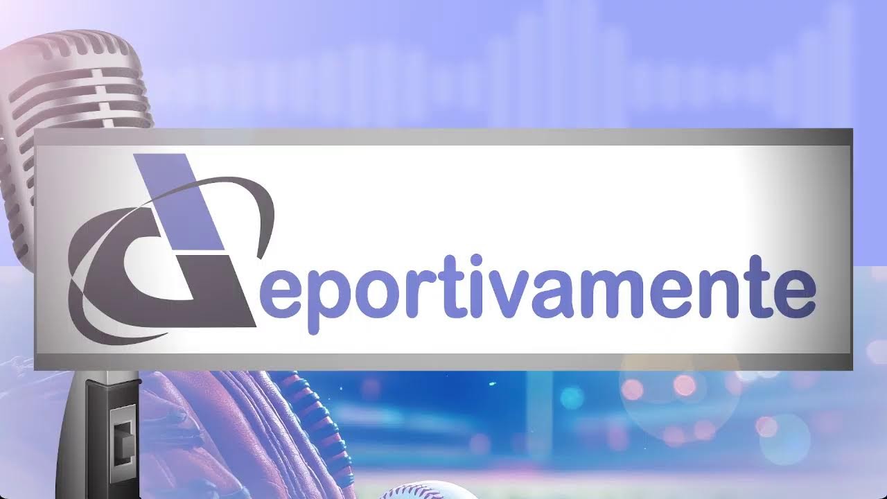 DEPORTIVAMENTE MARTES 17 DE MARZO