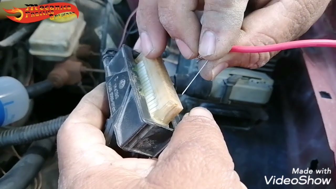 Después de 5 meses al fin Vuelve a funcionar Chevy 2010 C2 Un dolor de cabeza ¡Que Tiene!
