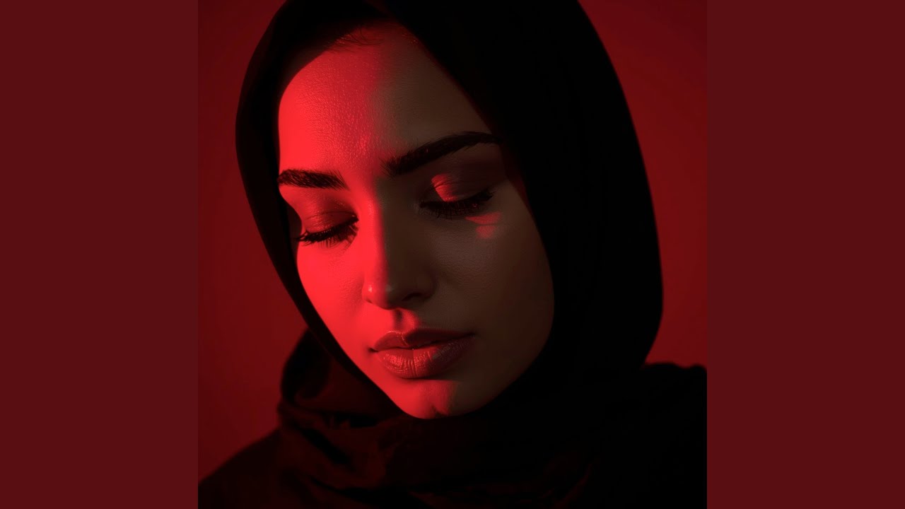 ضياع الهوية ببرد الشتات