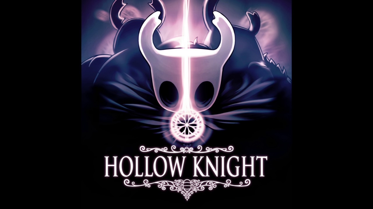 White Defender (Hollow Knight: Hidden Dreams)