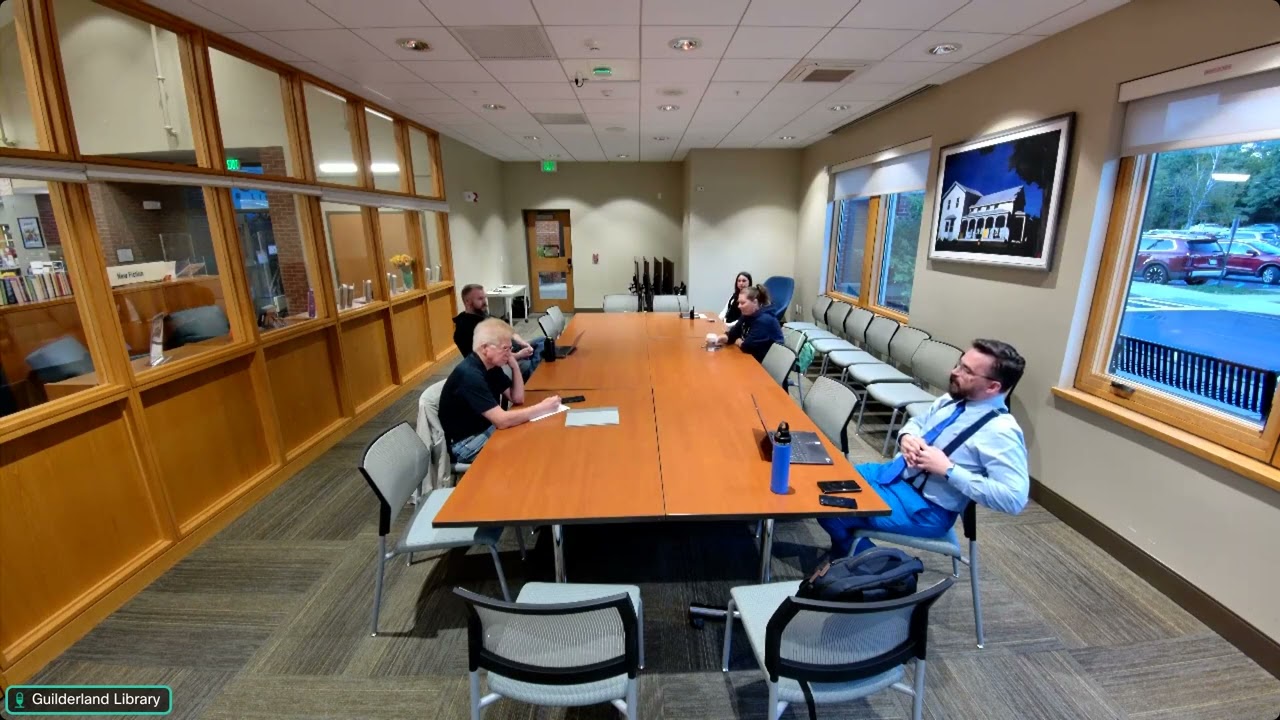 10 09 25 Facilities Committee Meeting 20251009 2244 1